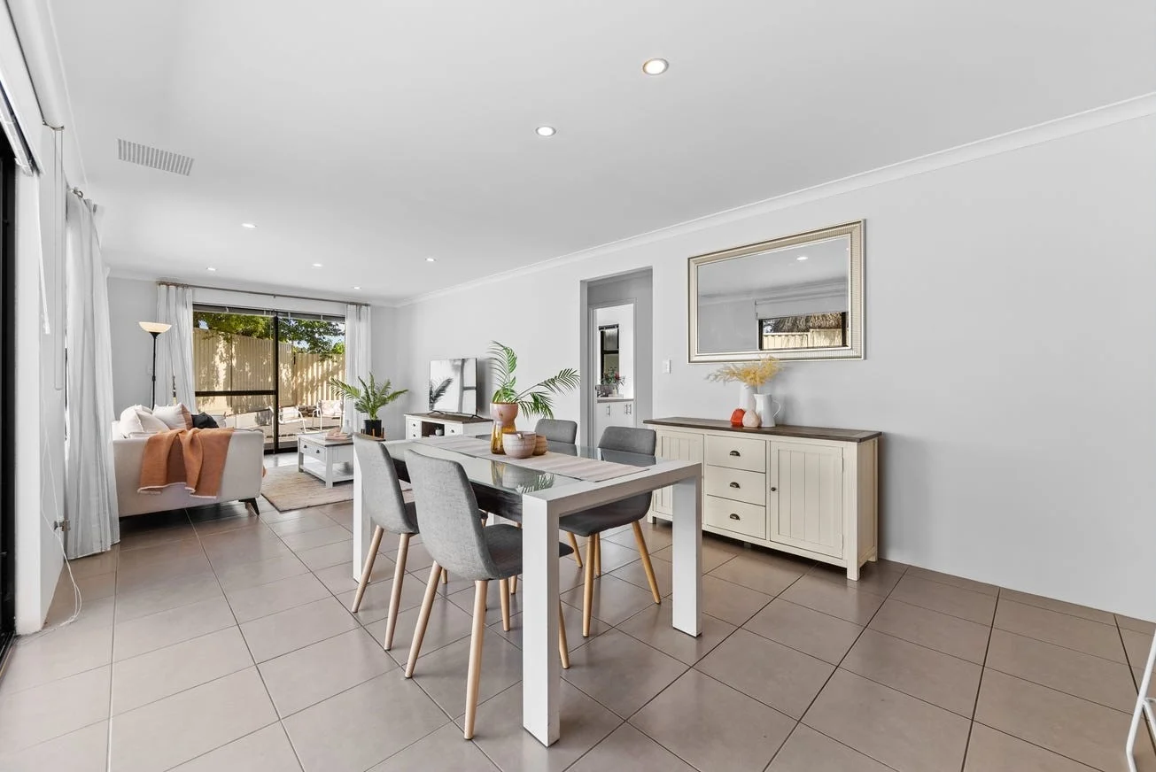Additional image 8 of 9 Exton Place, Spearwood WA 6163