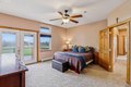 Additional image 14 of 28900 NE 112th Ave, Battle Ground, WA, 98604