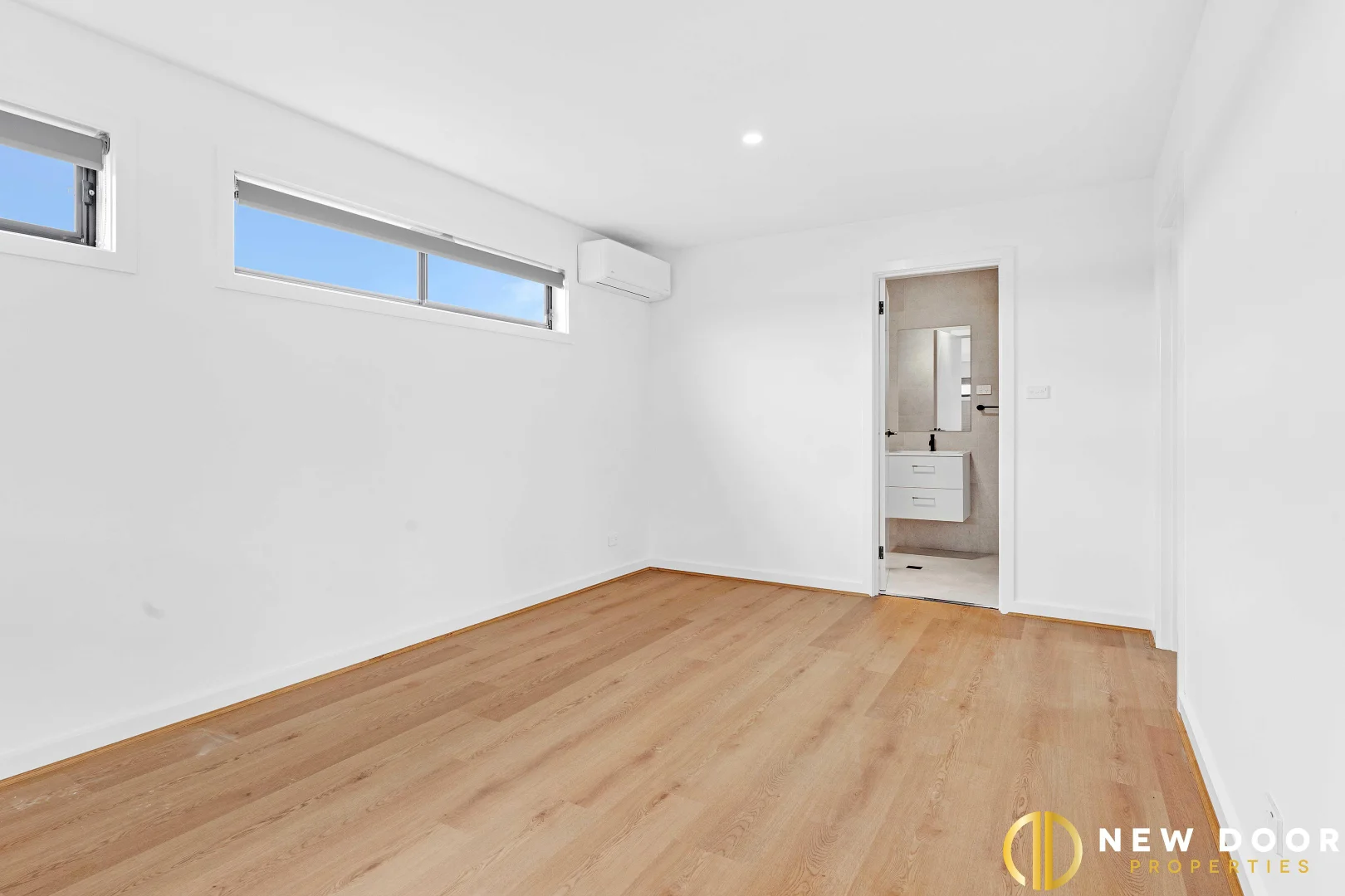 Additional image 7 of 10 A Pinkas Street, Strathnairn ACT 2615
