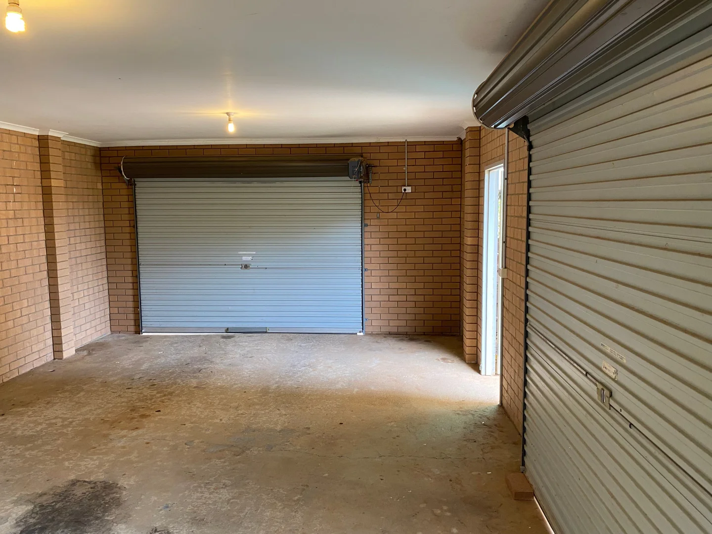Additional image 27 of 82 Wanstead Street, Corowa NSW 2646