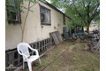 205 Castro Canyon Rd, Cuyama, CA, 93254