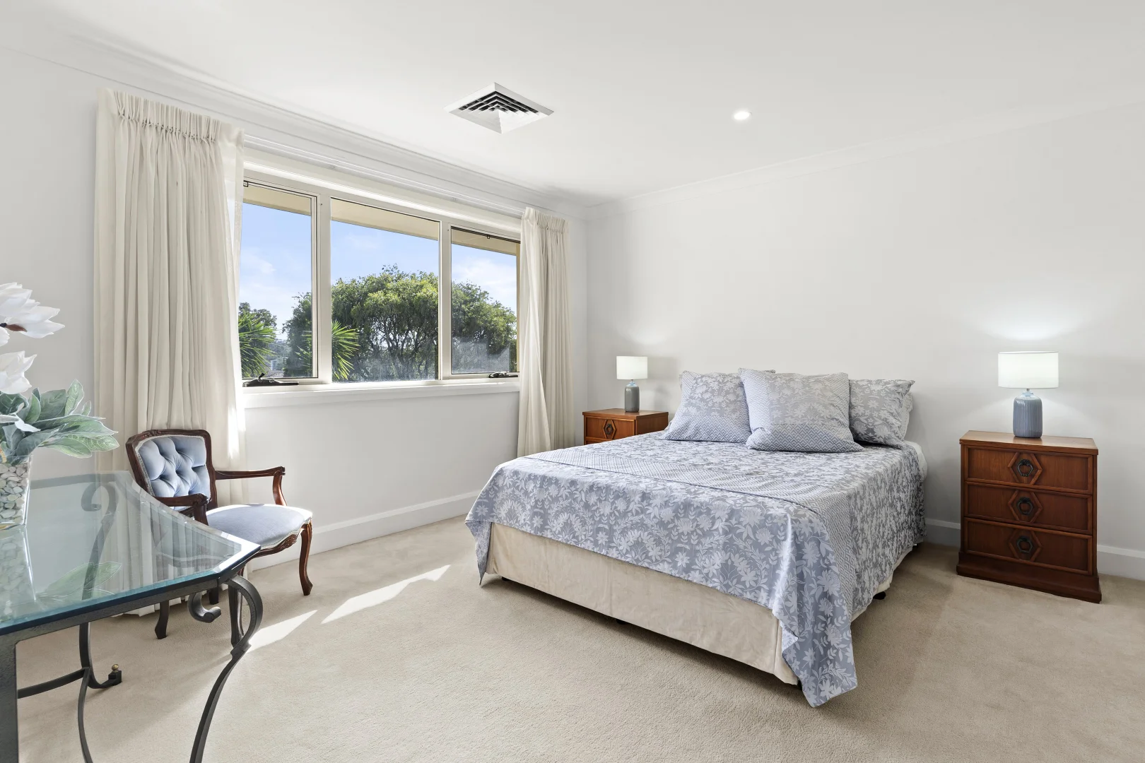 Additional image 8 of 2/51 Shoalhaven Road, Sylvania Waters NSW 2224