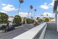 Additional image 28 of 5920 E The Toledo, Long Beach, CA, 90803