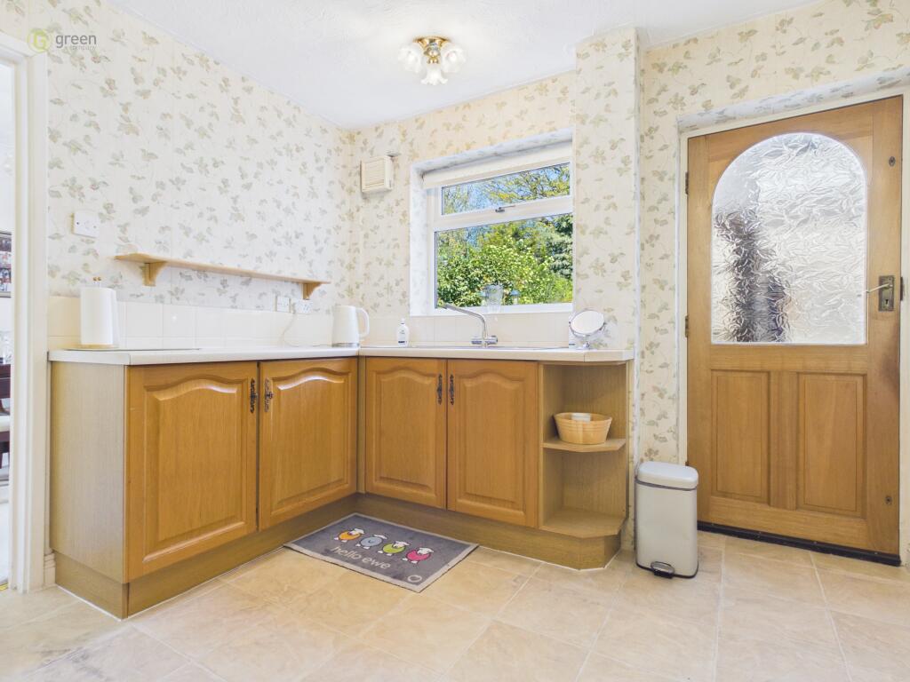 Additional image 4 of Brownfield Road, Shard End, Birmingham, B34