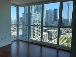 Additional image 4 of 4312-85 Queens Wharf Road, Toronto, ON, M5V 0J9
