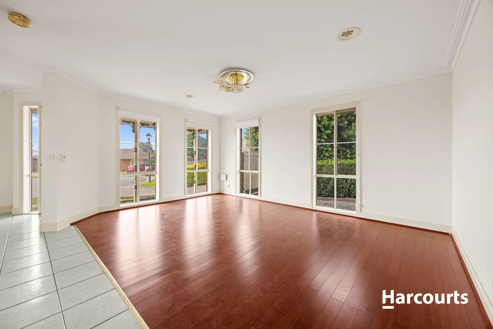 Additional image 3 of 13 Treetop Court, Narre Warren South VIC 3805