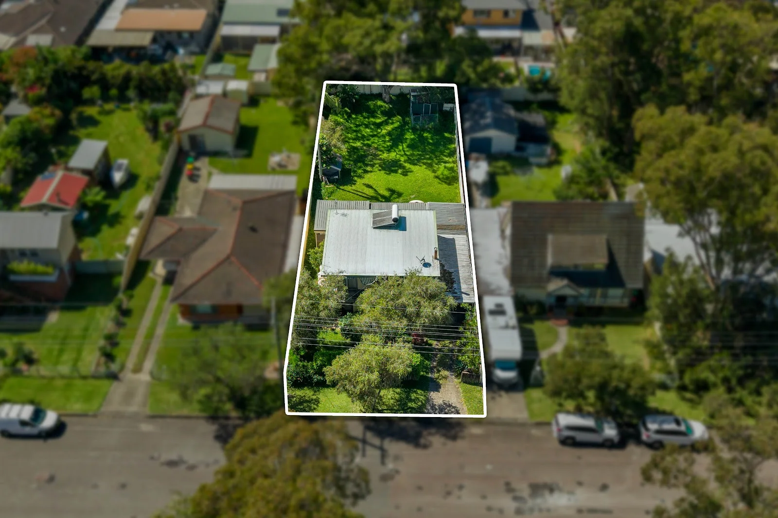 Additional image 8 of 21 Howelston Road, Gorokan NSW 2263