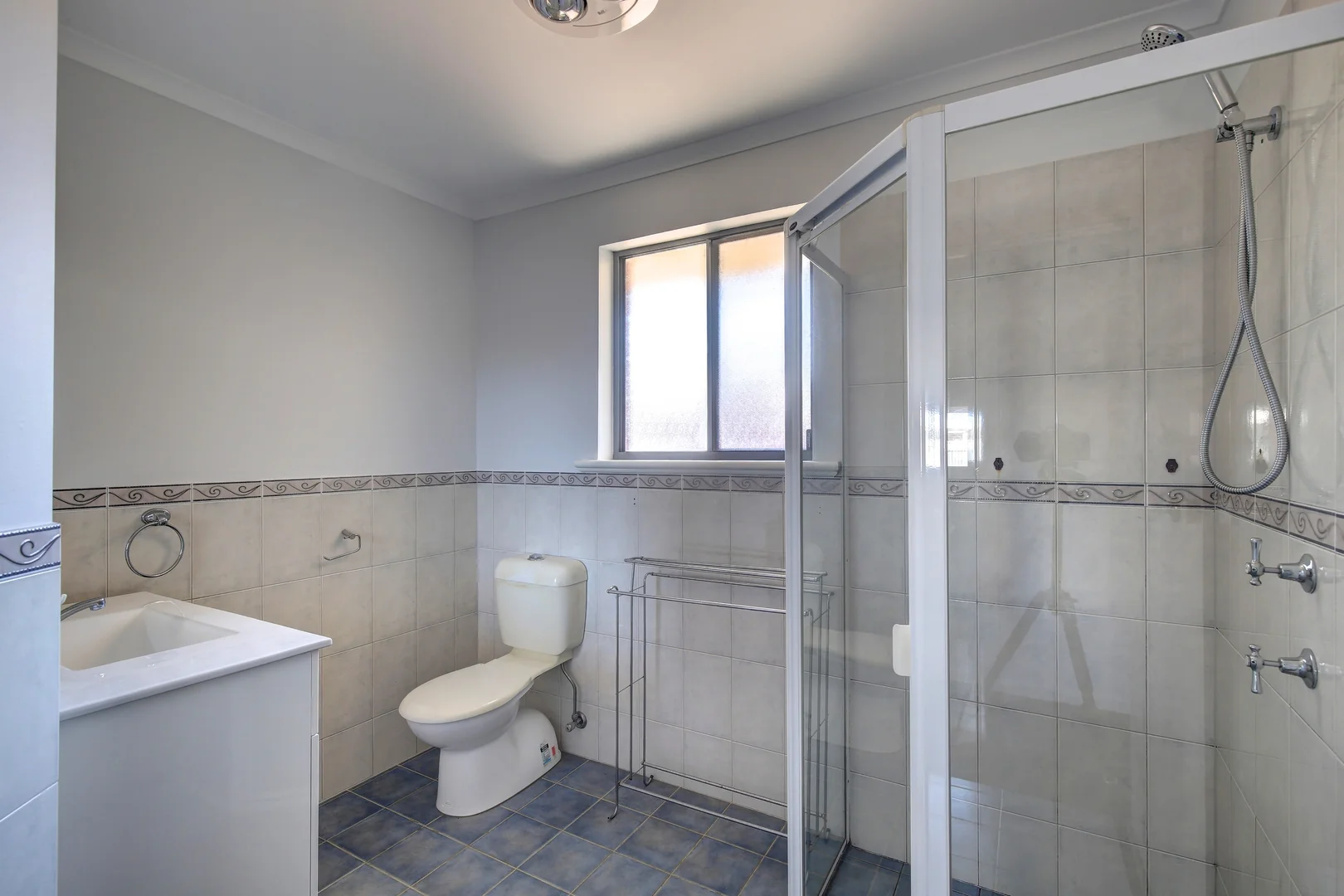 Additional image 17 of 2 Norman Street, Murray Bridge SA 5253