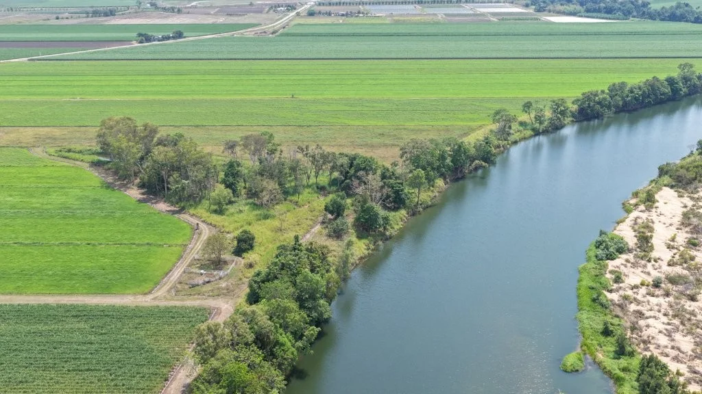 Additional image 4 of 625 Shirbourne Road, Giru QLD 4809