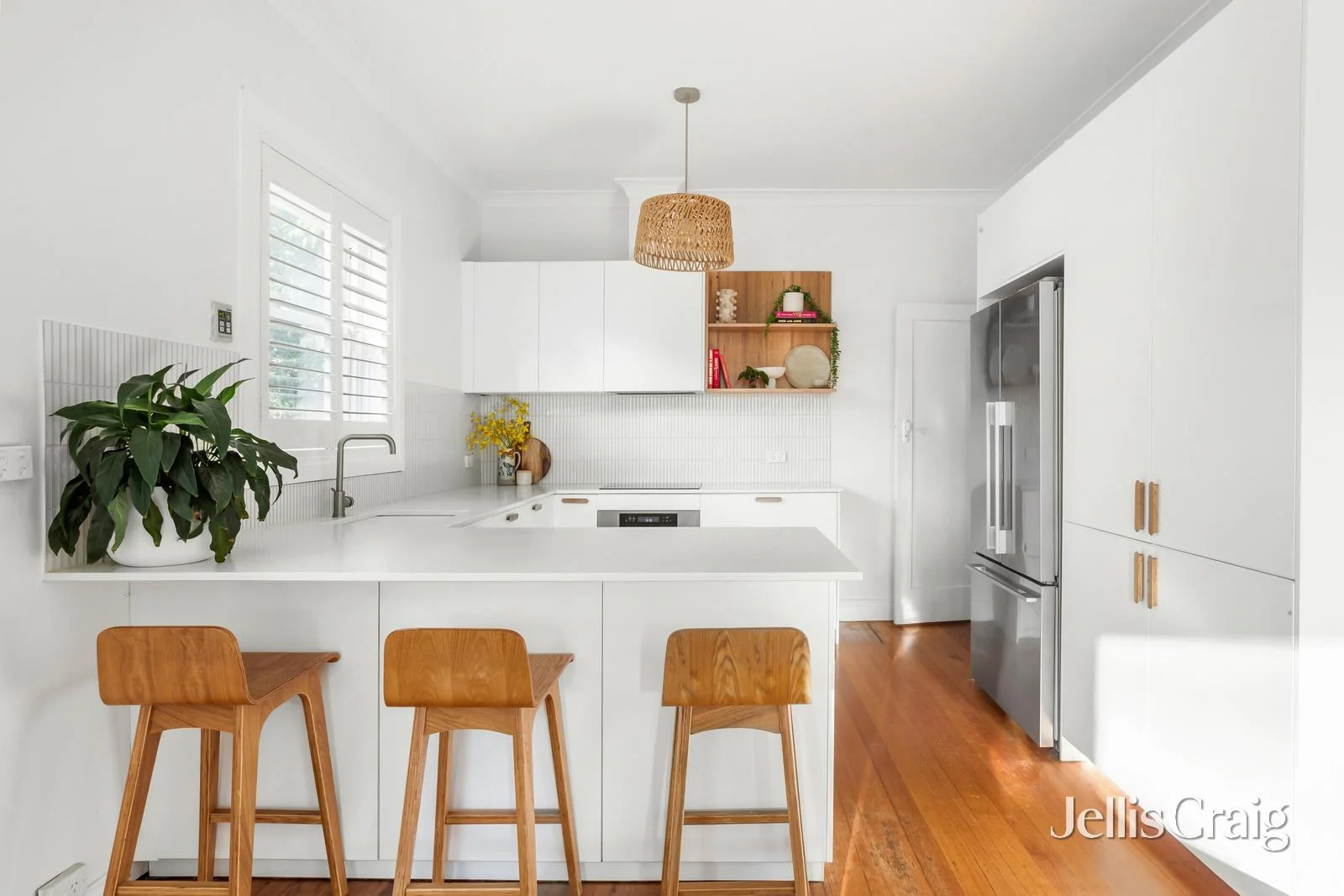 Additional image 5 of 648 Hawthorn Road, Brighton East VIC 3187