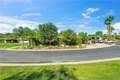 Additional image 4 of 45525 Highway 79 # 340, Aguanga, CA, 92536