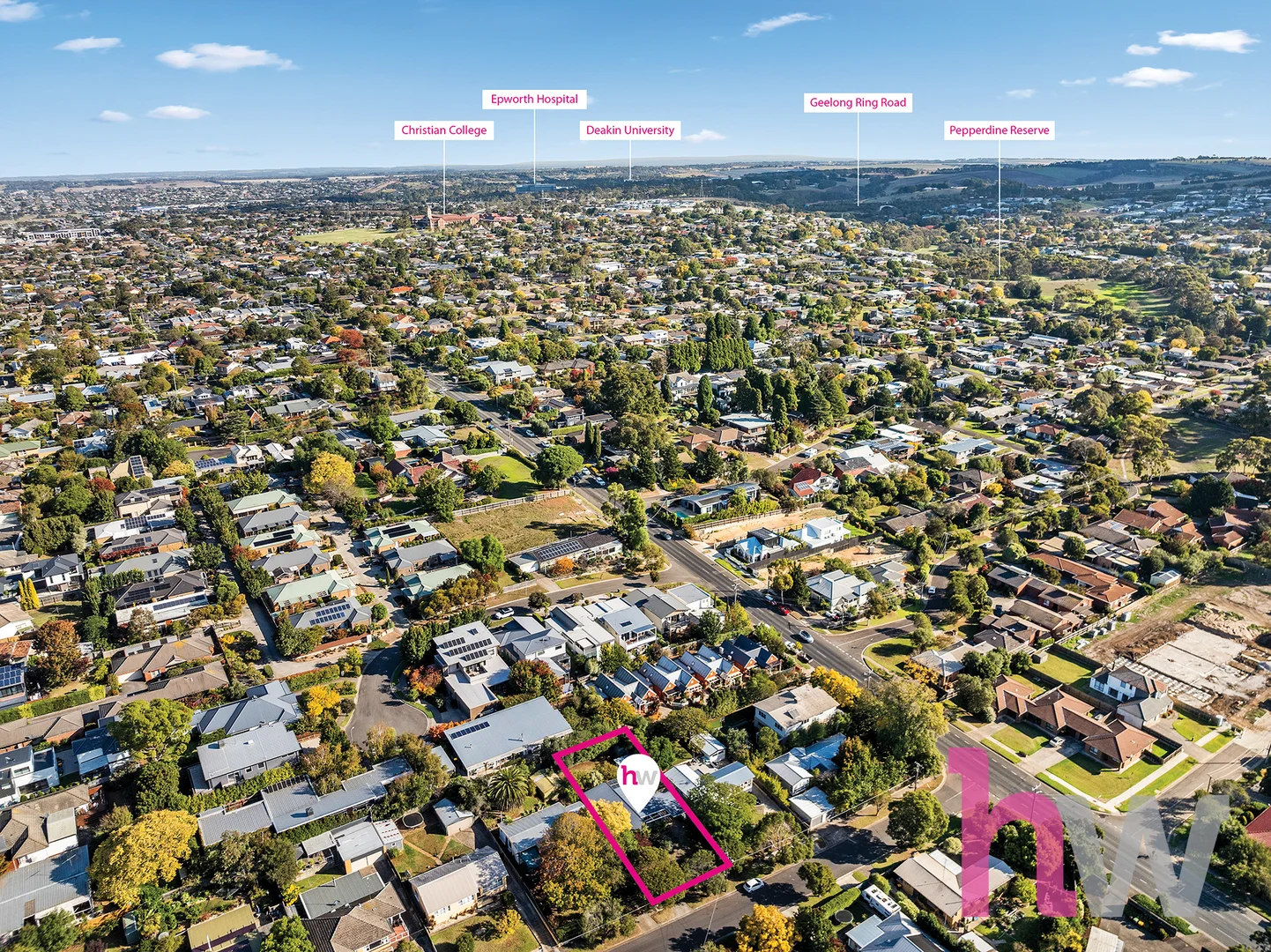 Additional image 25 of 13 Cobden Street, Highton VIC 3216