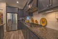 Additional image 18 of 484 Pinehurst St, Manteca, CA, 95336