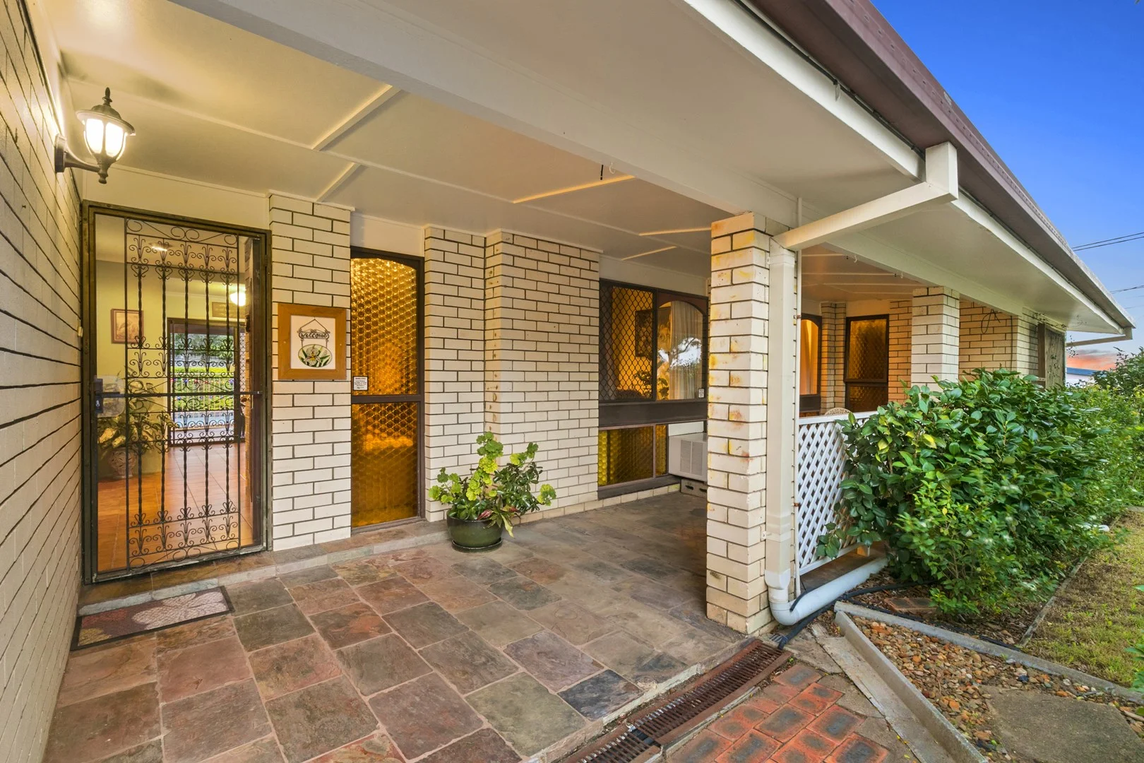 4 Tolverne Street, Rochedale South QLD 4123