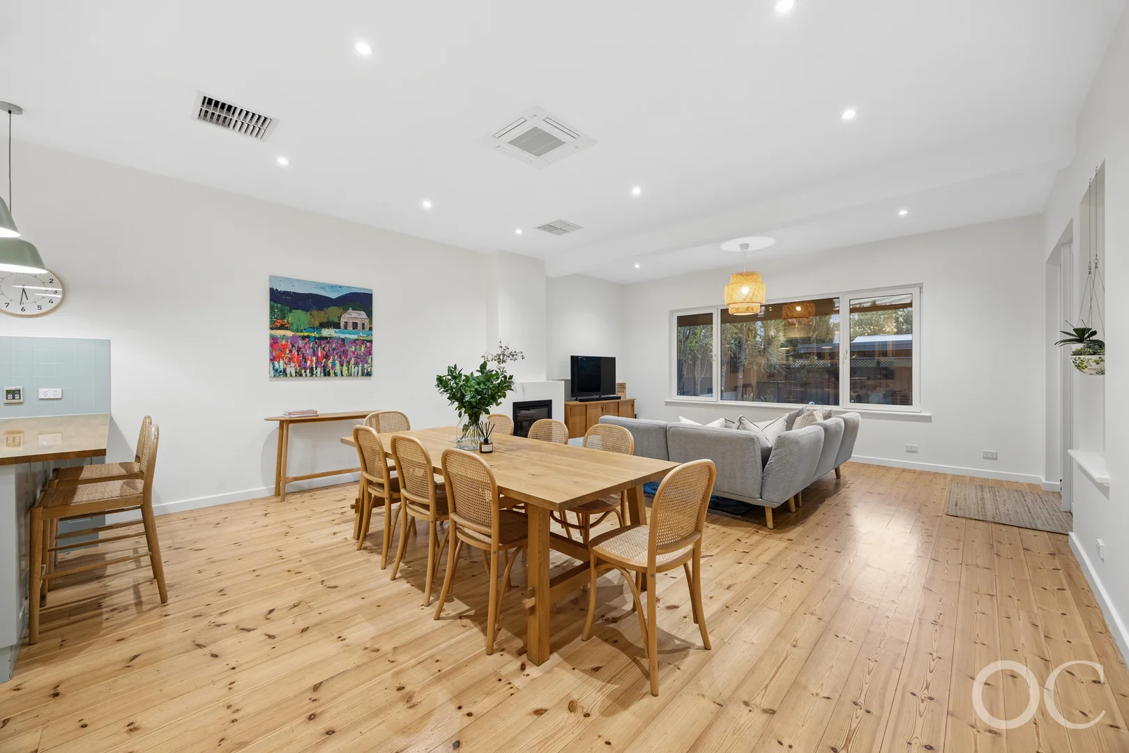 Additional image 3 of 4 Ardeer Road, Torrens Park SA 5062