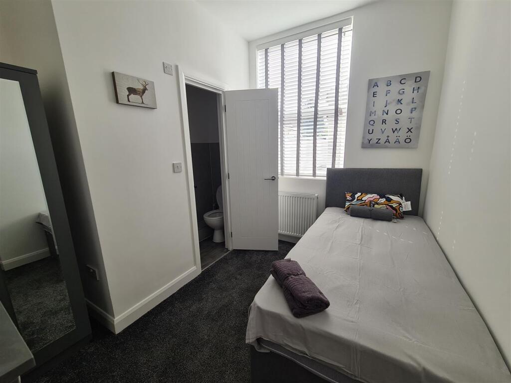 Additional image 6 of Legge Street, West Bromwich