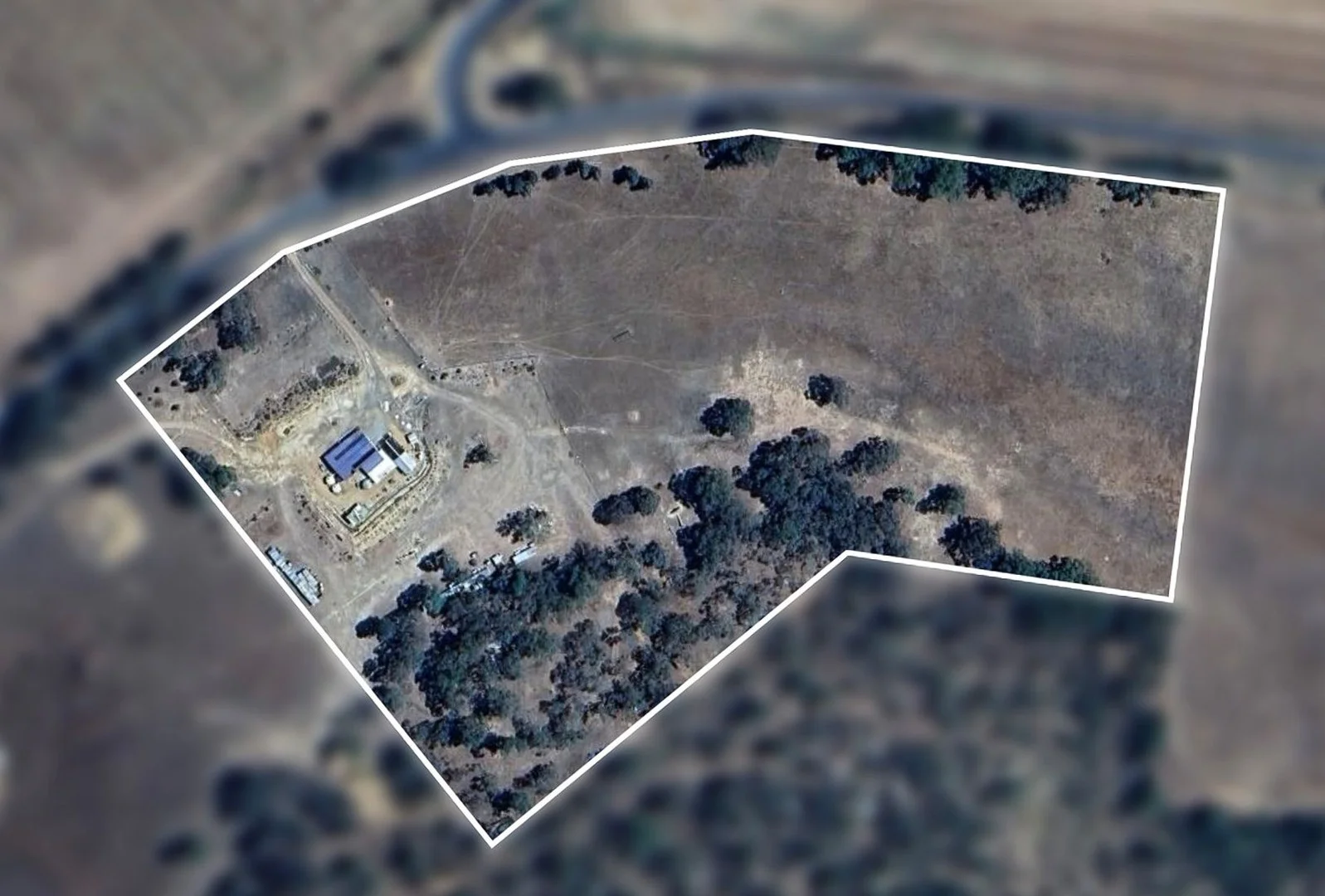 Additional image 13 of 1205 St Arnaud-dunolly Road, Bealiba VIC 3475