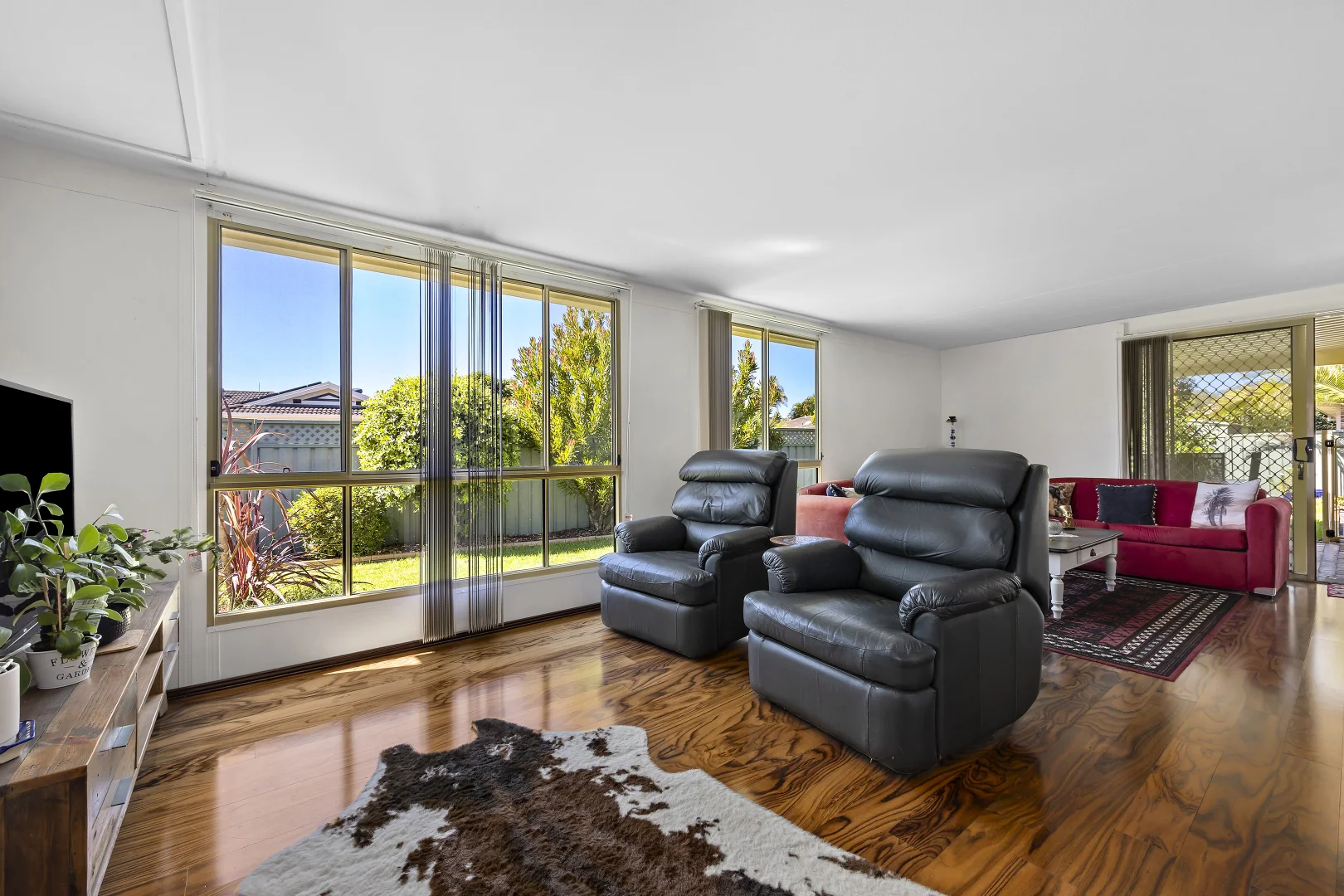Additional image 4 of 16 Reef Close, Port Macquarie NSW 2444