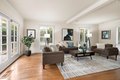 Additional image 6 of 43120 Montgomery Ave, Davis, CA, 95618