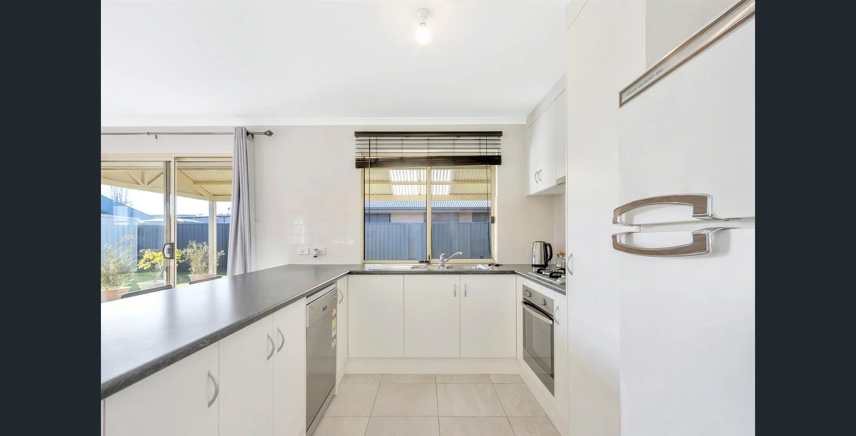 Additional image 3 of 38 Corella Street, Nuriootpa SA 5355