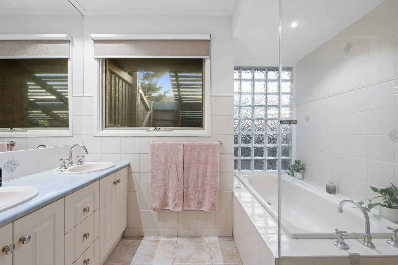 Additional image 9 of 9 Eskdale Court, Eltham North VIC 3095