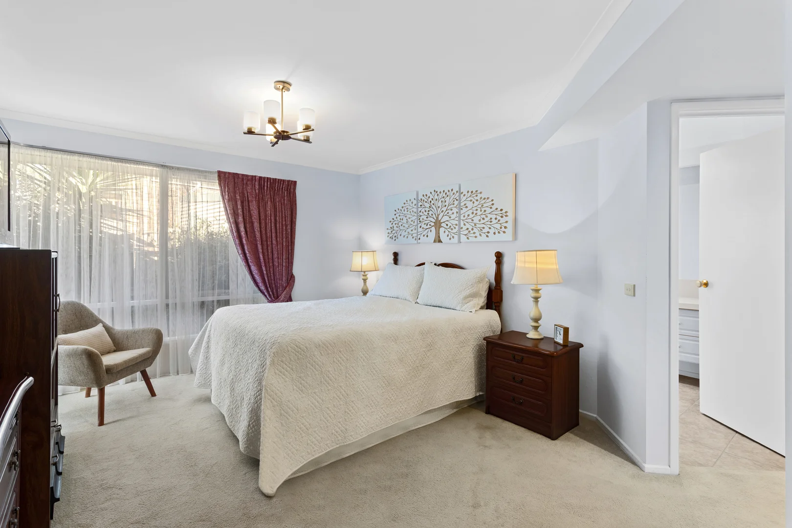 Additional image 6 of 12 Sweetwater Drive, Frankston South VIC 3199