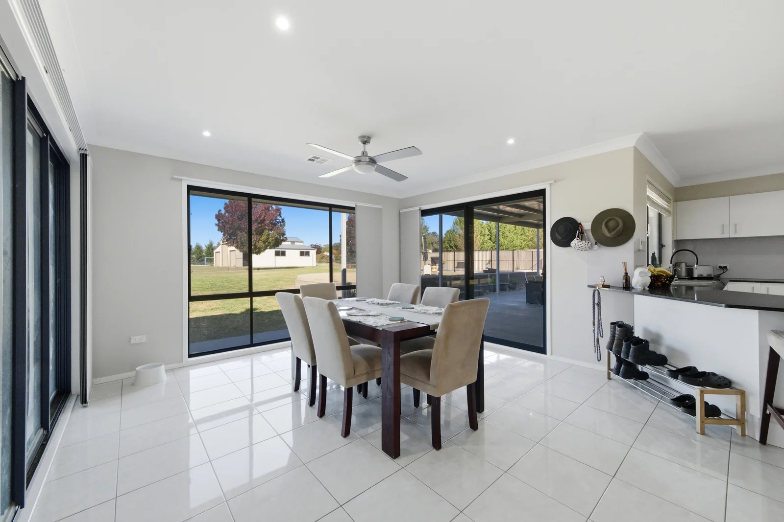 Additional image 7 of 17 Governor Drive, Murrumbateman NSW 2582