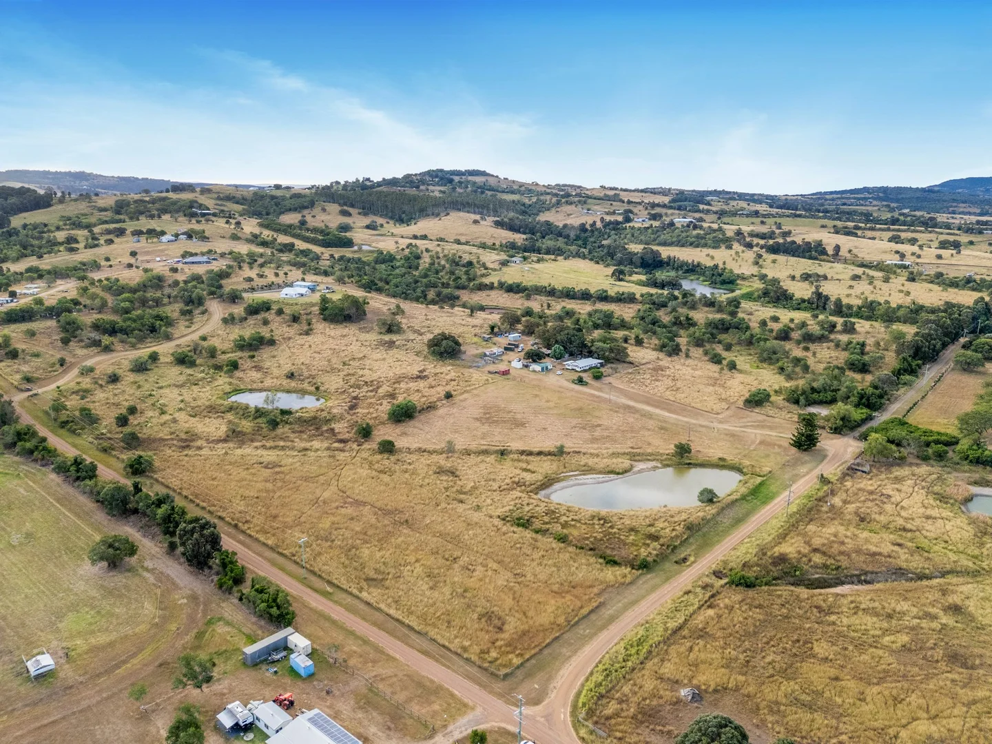 Additional image 10 of 54 Kraatzs Road, Tallegalla QLD 4340