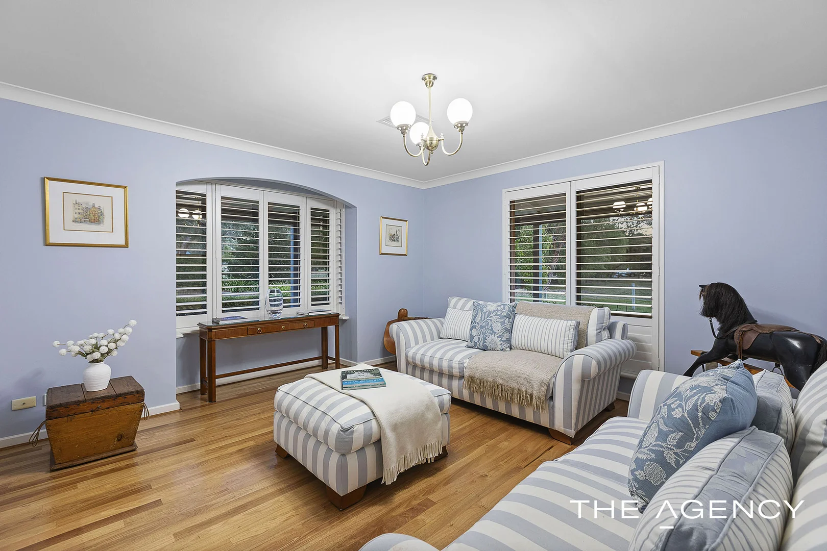 Additional image 18 of 31 Killara Place, Gooseberry Hill WA 6076