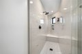 Additional image 29 of 155 San Antonia, Avila Beach, CA, 93424