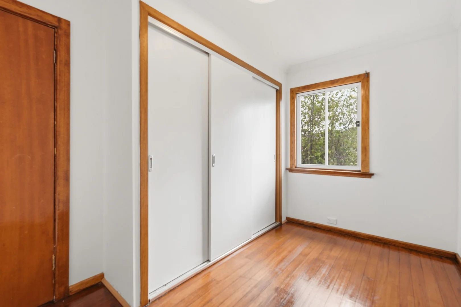 Additional image 14 of 1/55 Cumberland St, Warrane TAS 7018
