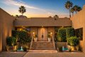 Additional image 4 of 70629 Boothill Rd, Rancho Mirage, CA, 92270