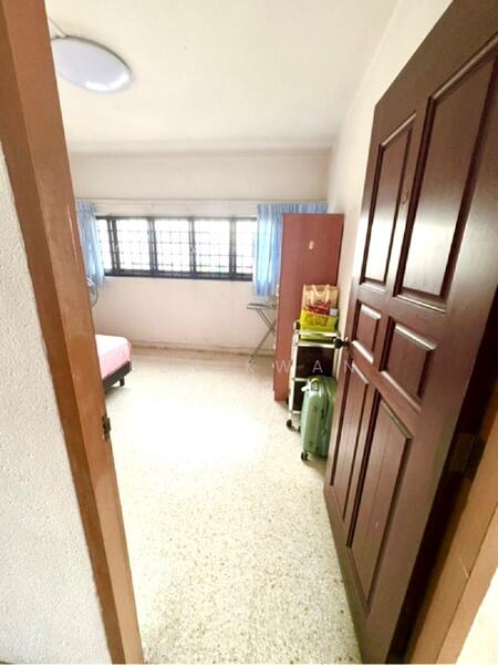 10 Marsiling Drive photo 2