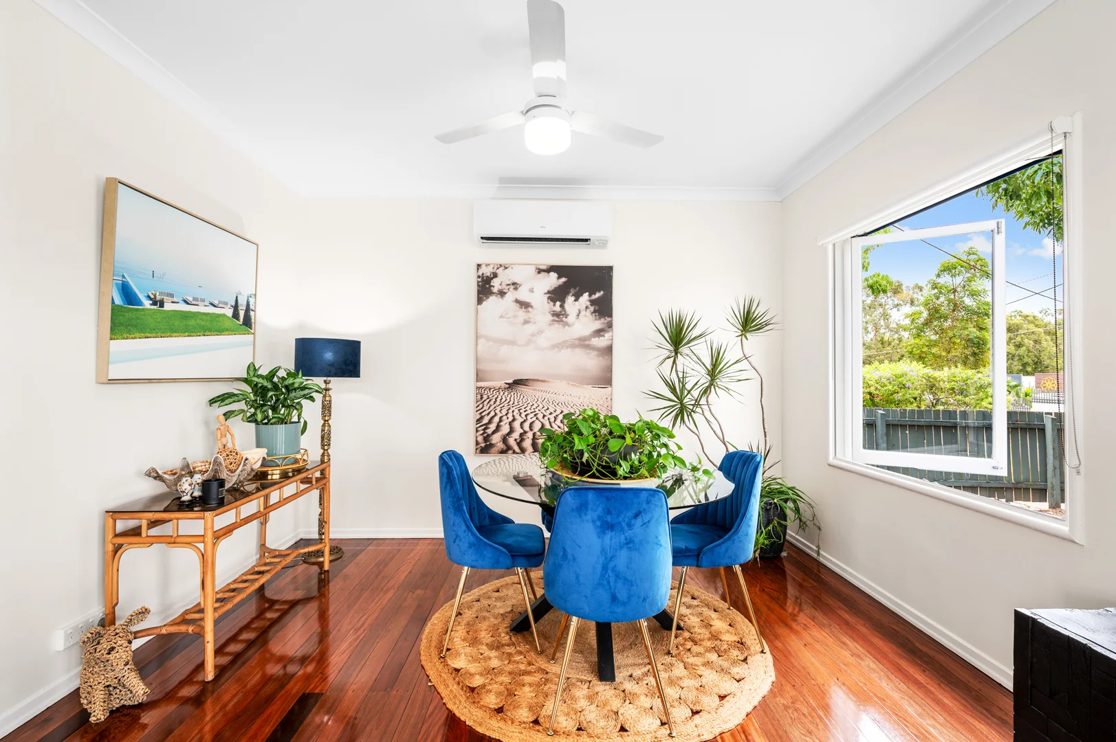 Additional image 10 of 255 Hawken Drive, St Lucia QLD 4067