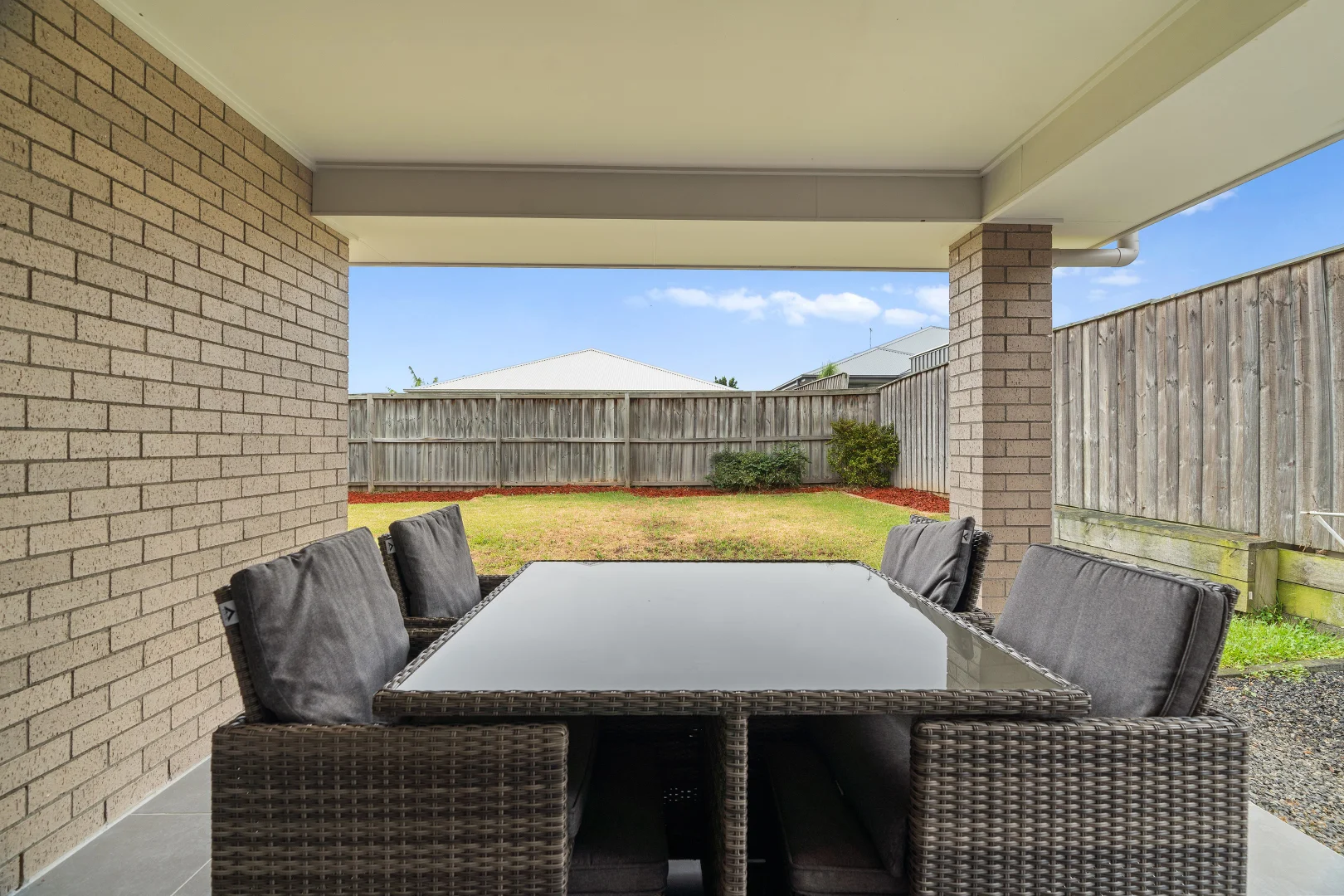 Additional image 13 of 10 Robusta Street, Fletcher NSW 2287