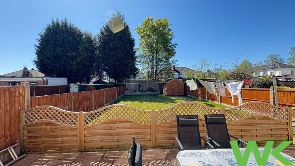 Additional image 22 of Willett Road, West Bromwich, B71