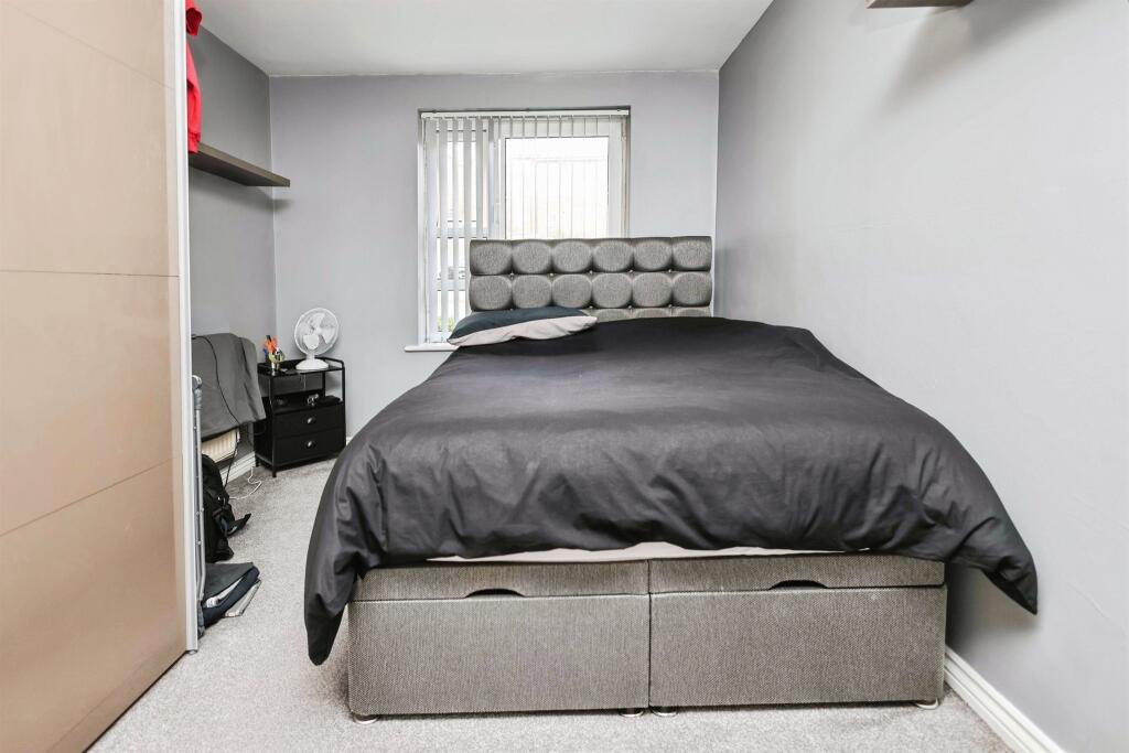 Additional image 7 of City View, Erdington, Birmingham