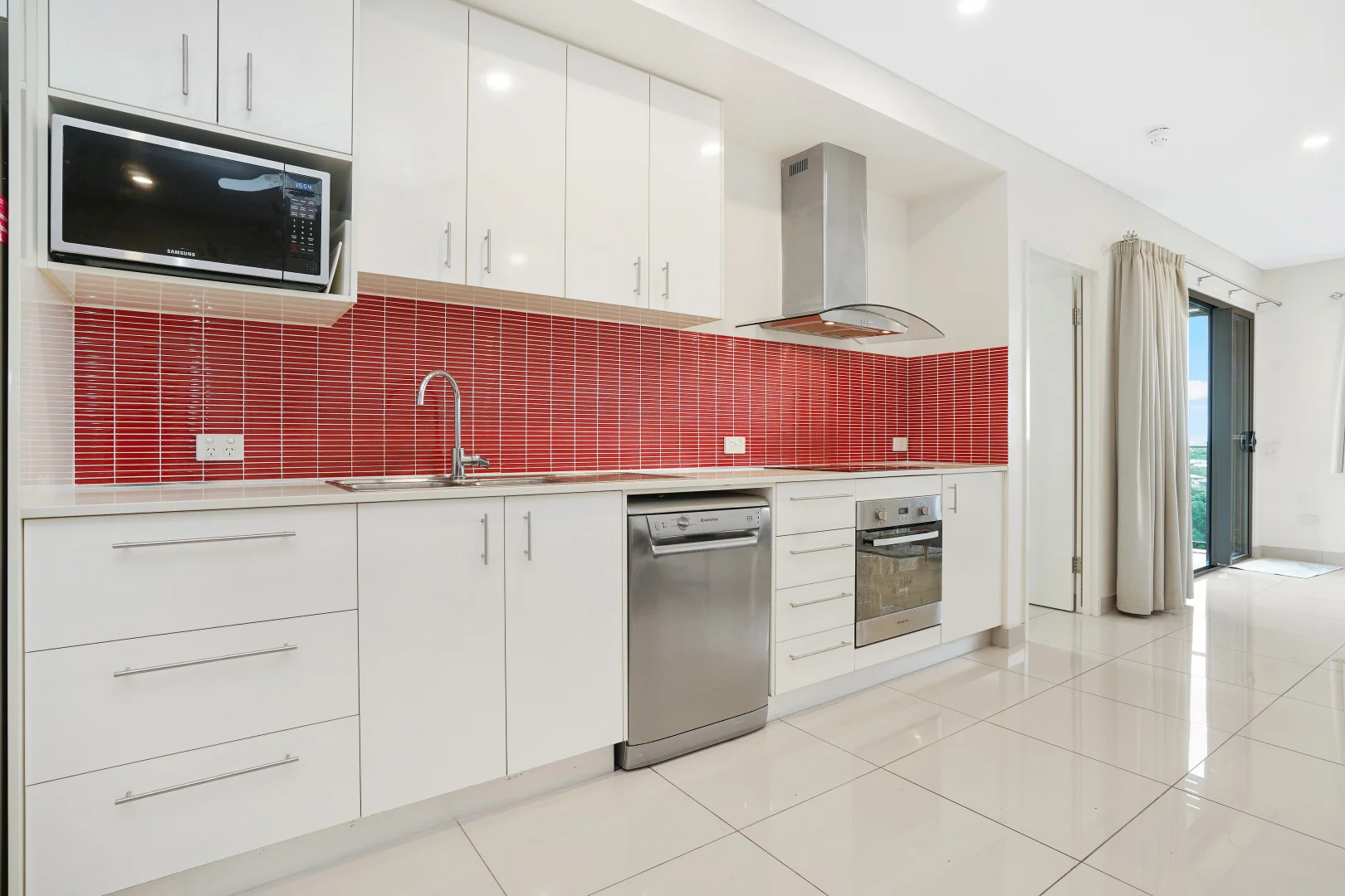 Additional image 3 of 905/16 Harvey Street, Darwin City NT 0800