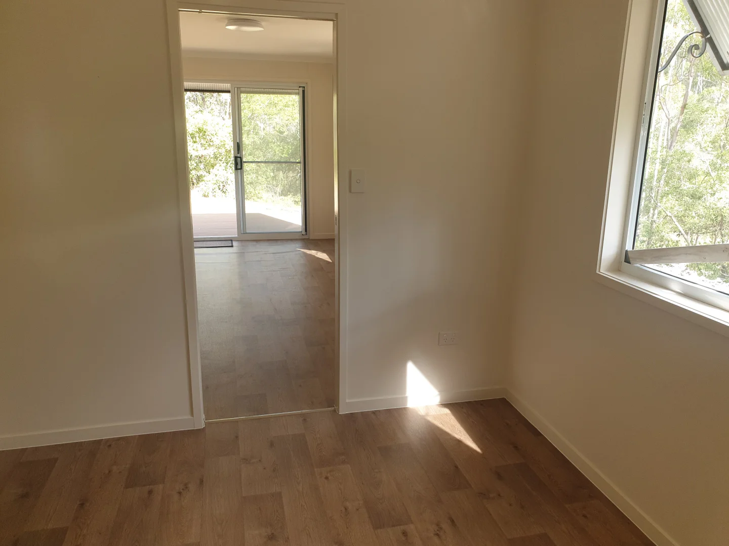 Additional image 23 of 103/4528 Bundaberg Gin Gin Road, Gin Gin QLD 4671