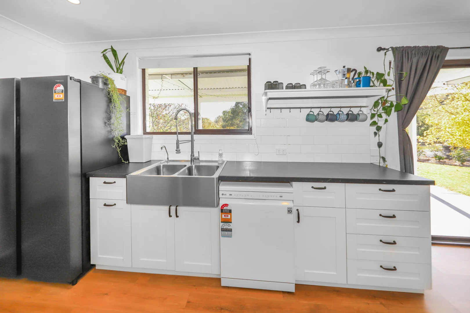 Additional image 6 of 1 Camp Street, Adelong NSW 2729