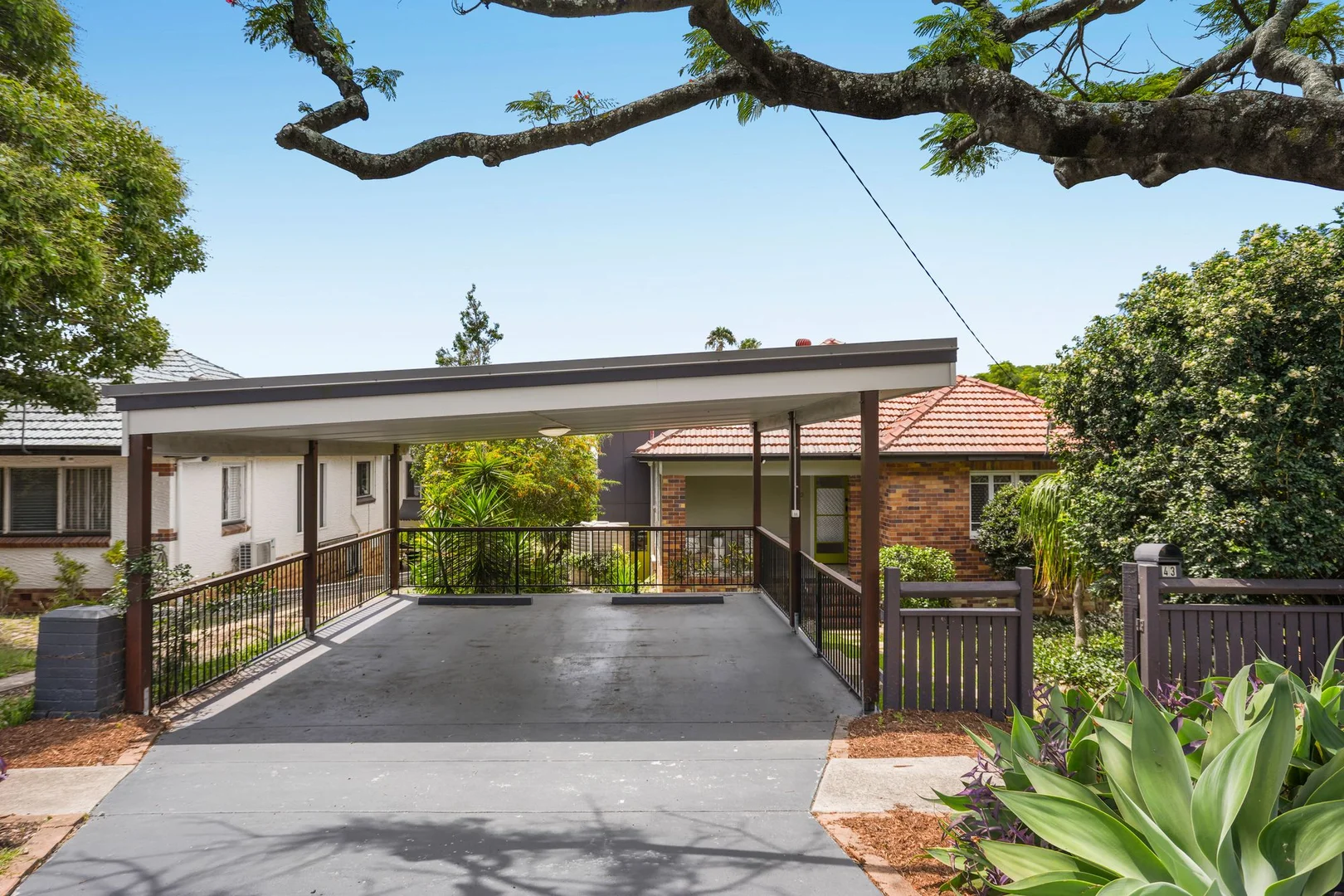 Additional image 20 of 43 Rilatt Street, Wavell Heights QLD 4012