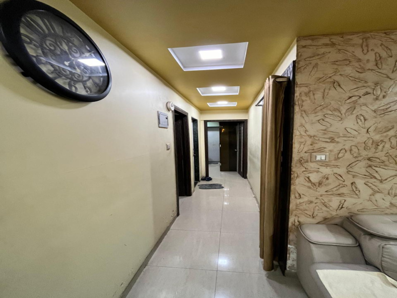 Additional image 2 of Mulund East, Mumbai