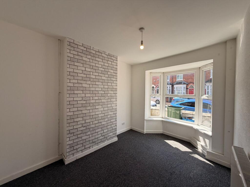 Additional image 2 of Salisbury Road, Smethwick