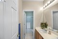 Additional image 31 of 37338 Fowler St, Newark, CA, 94560