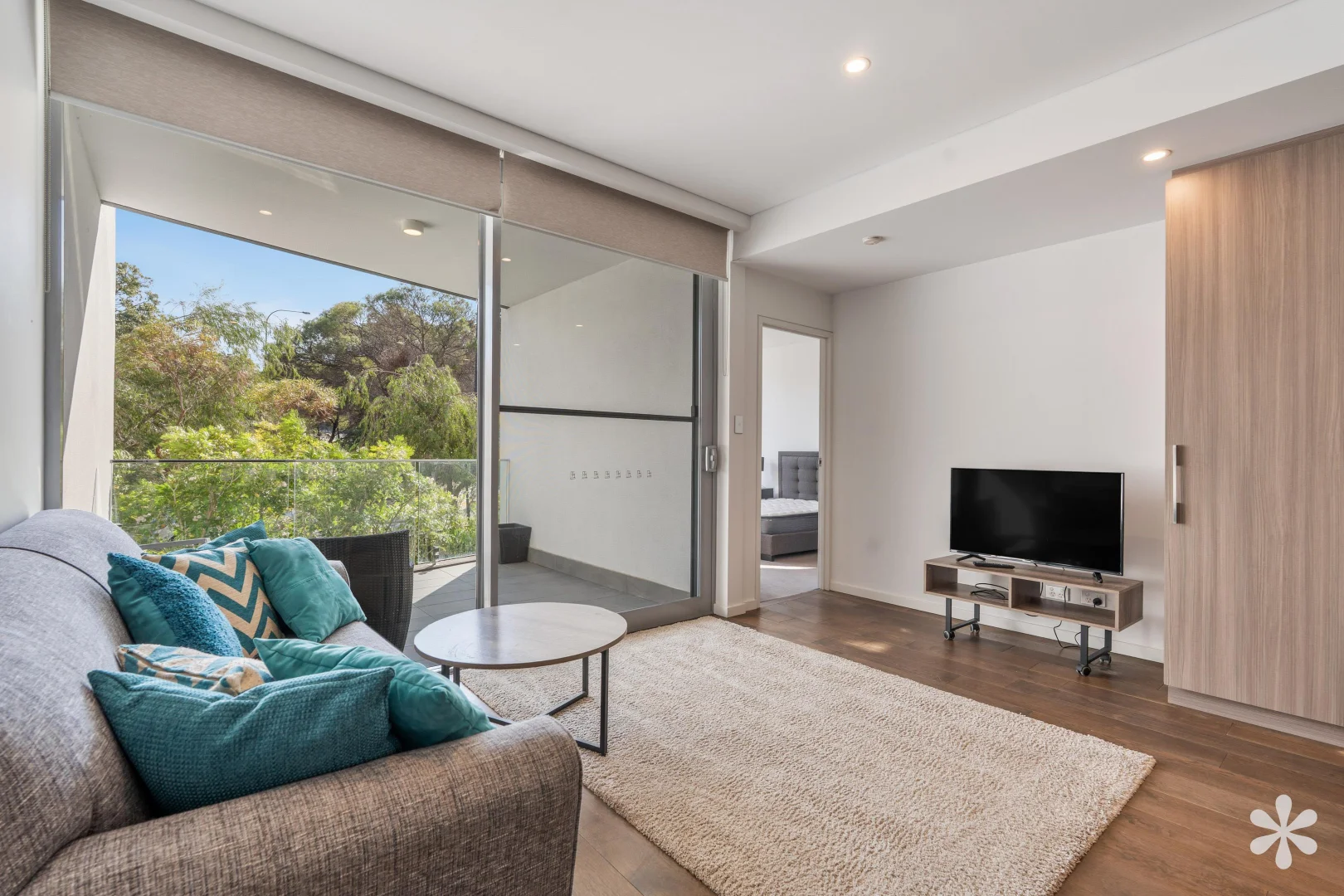 Additional image 5 of 55/2 Milyarm Rise, Swanbourne WA 6010