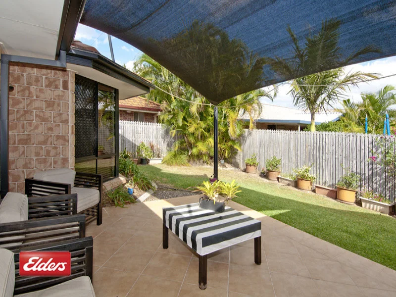 Additional image 18 of 9 Gleneagles Avenue, Cornubia QLD 4130