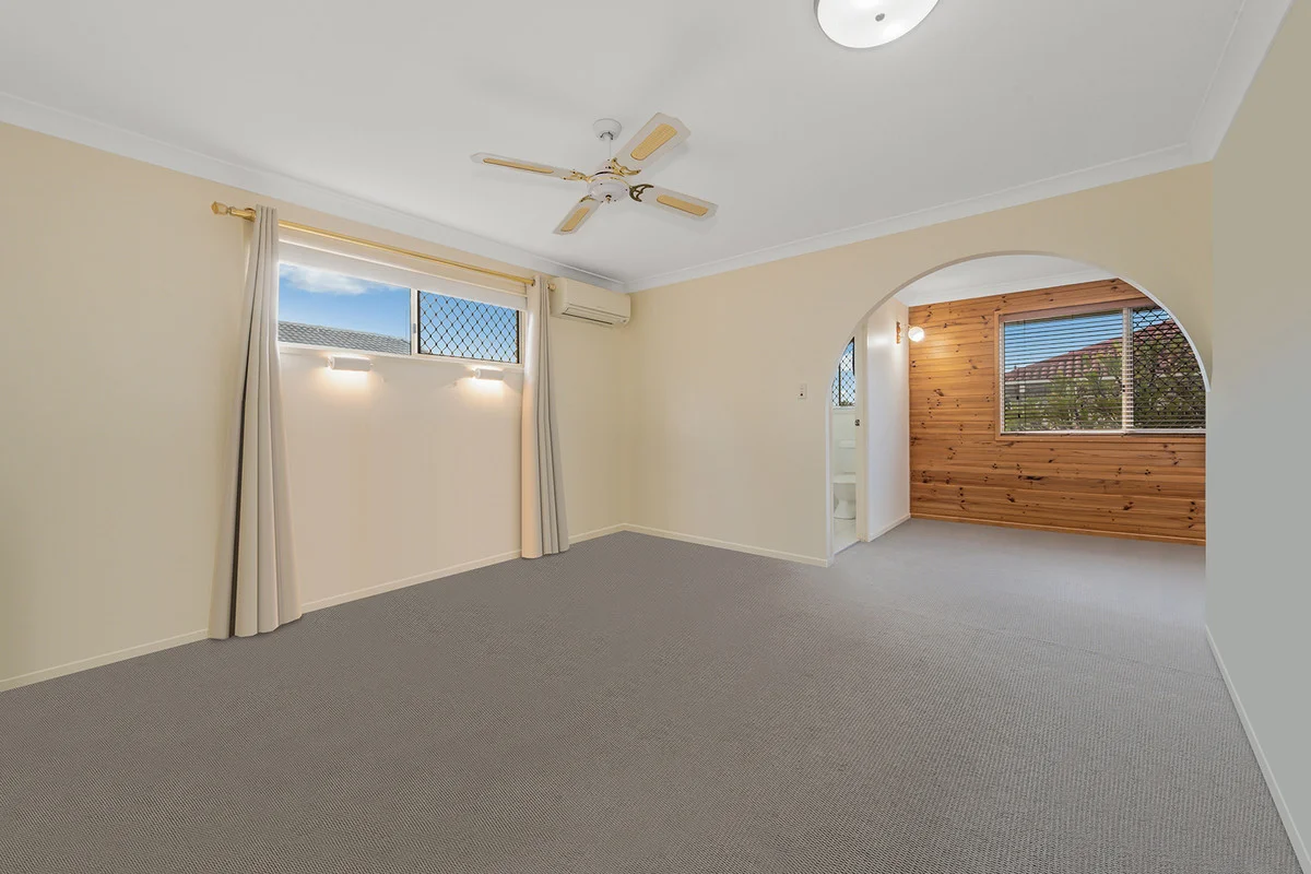 Additional image 6 of 1 Matisse Street, Carseldine QLD 4034