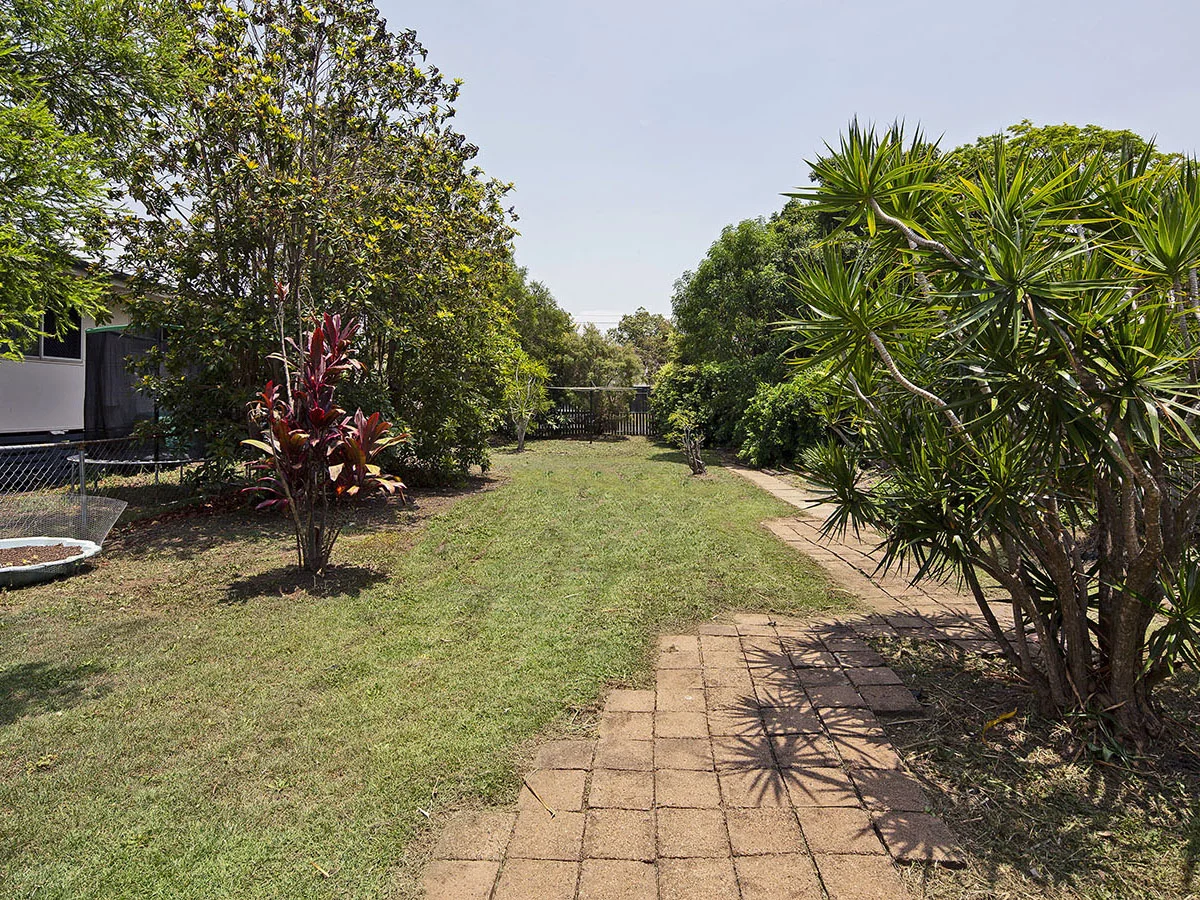 Additional image 15 of 104 Macoma Street, Banyo QLD 4014