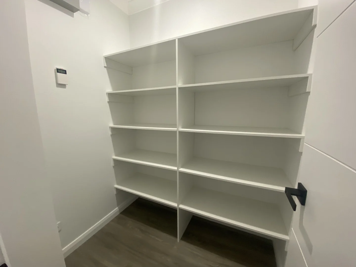Additional image 11 of 25B Lyndley Street, Busby NSW 2168