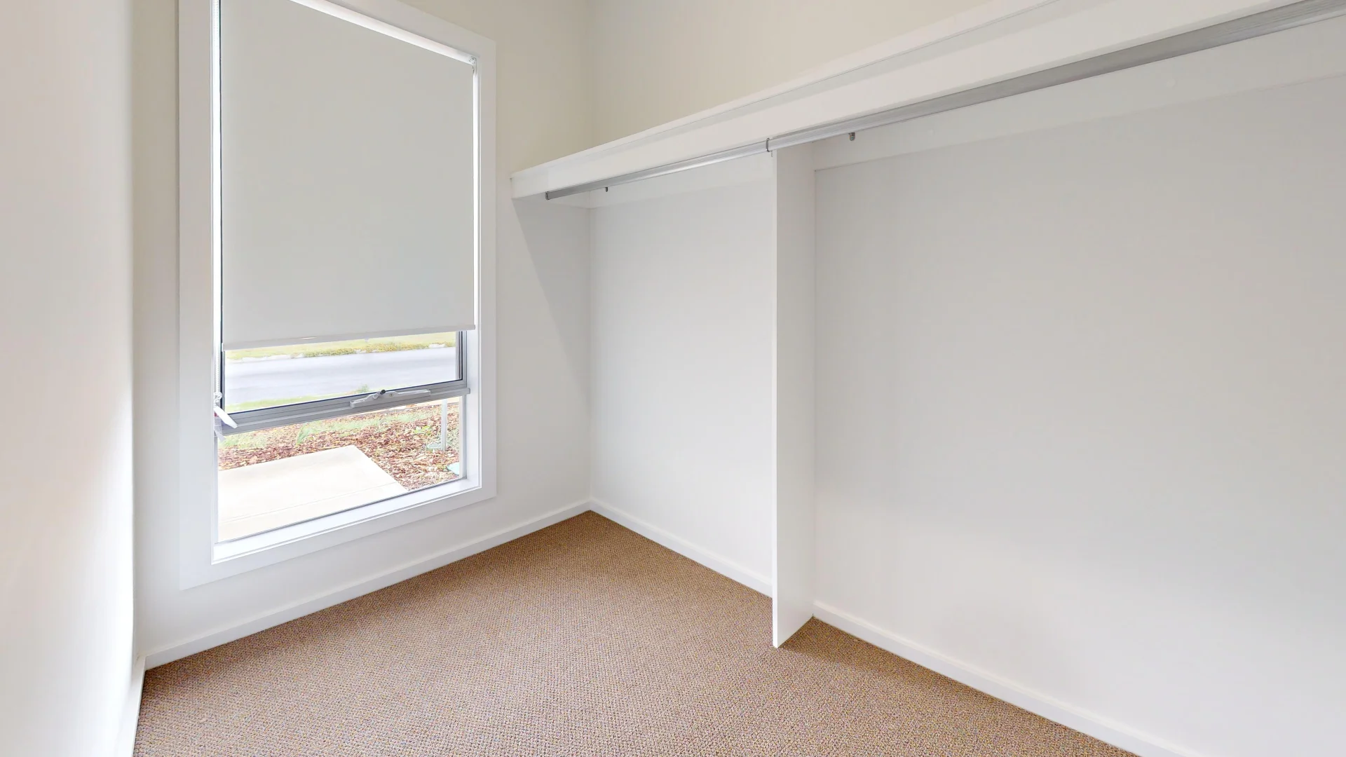 Additional image 9 of 27 Murrundi Crescent, Murray Bridge SA 5253